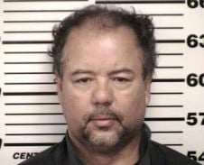 美검찰, 클리블랜드 납치범에 사형 구형 예고