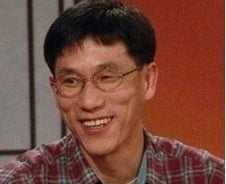 진중권 "윤창중 사건은 '性와대의 방미性과'"