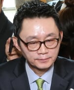 윤창중 前대변인, 한국 경찰 수사 가능?
