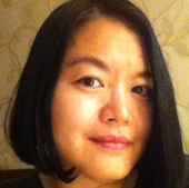 "윤창중, 인턴을 '가이드'라 불러 사회적 격을 떨어 뜨리려 해"