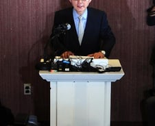 여야 "윤창중, 변명만…책임의식 無" 맹비난 