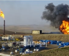 [단독]에너지 공기업, 해외 우량 자산도 판다