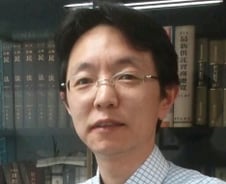 [법과시장]금융투자회사의 투자자 보호의무