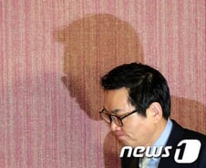 "윤창중 사건" 주미 한국문화원, 최초 보고 묵살 논란