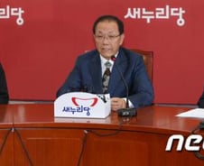 與, "윤창중에 묻힐라"…訪美성과 불씨살리기 안간힘