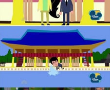 美 SNL, "윤창중 패러디"…"국제 망신"