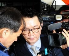 윤창중, 2차 성추행 사실로 드러나면…