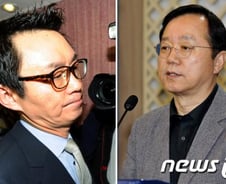 윤창중 스캔들 초기 대응논의 진실은?