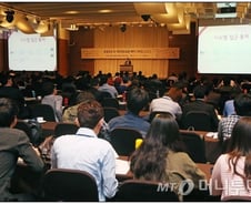 "해킹정보 공유돼야 제2·3 금융 피해 막을 수 있다" 