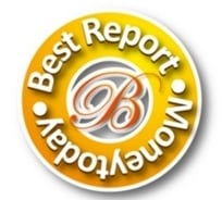 [베스트리포트]'모바일 시장의 다윗'