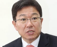 '세 가지' 없었던 한·미 정상회담...왜?