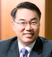 [MT시평]인터넷 갤럭시와 네트워크 경영