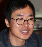 [MT시평]예은이와 아베 총리