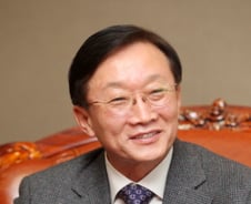 [단독]박대영 삼성重 사장 "브라질 조선소 인수 검토"