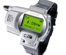 [단독]삼성전자 '스마트워치' 갤럭시노트처럼 키운다