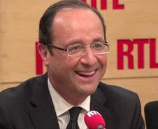 佛 동성결혼 '합헌' 결정...동성 부부 입양 허용