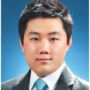 [기자수첩]'때' 모르는 공공기관장들