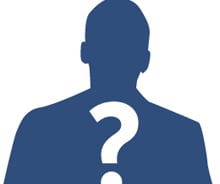 [단독]톱 배우 매니저 박모씨, 투신자살 충격