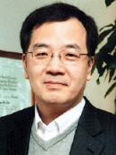 [기고]한국판 버뱅크를 꿈꾸다 