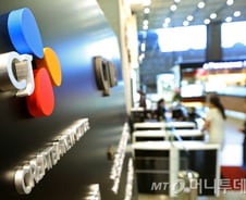 '해외 비자금 의혹' 檢, CJ그룹 압수수색