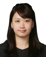 [기자수첩]김중수 총재의 학점은