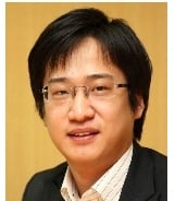 [기자수첩]변화보다 포기 택한 신동규회장