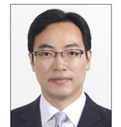 조용필 돌풍의 비밀