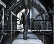 해리포터 초판 인쇄본 2억5300만원에 팔려