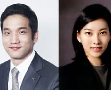 [단독] 세아그룹-애경그룹 사돈 맺는다 