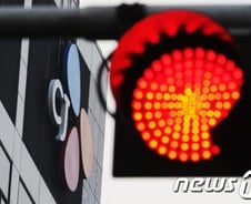 CJ그룹 비자금 수사 단초된 2008년 "살인청부"