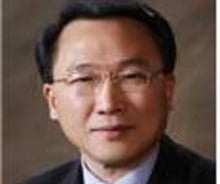 연립 살며, 95만원짜리 차 타는 장관 누구?