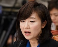 조윤선 여성부 장관, 재산 46억 '1등'