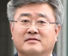 CJ그룹, 김앤장·광장 대형로펌 앞세워 대응