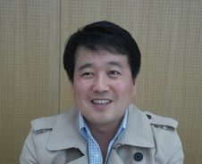 "SUV 아웃도어 들어보셨나요?"