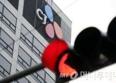 'CJ 비자금 사건'…"창이 뚫을까, 방패가 막을까"