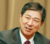 [단독]서종욱 대우건설 사장, 전격 사표 제출