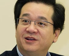 [단독] CJ 홍콩법인장, 해외계좌 리스트 검찰 제출