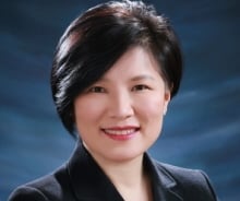 [법과시장]동성결혼에 대한 우리 법원의 태도 