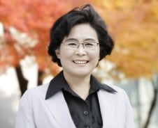 유승희 "조세피난처 편법운용 강력한 규제 필요"