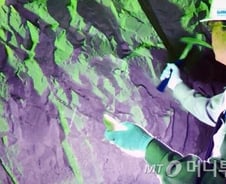 "돌이 돈 된다"...제2의 노다지, 광산의 재발견
