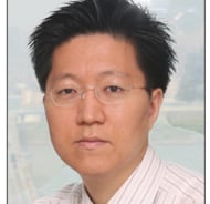 '기삼'이 있어야 '운칠'할 수 있다