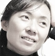 [광화문] 강단있는 공무원이 그립다