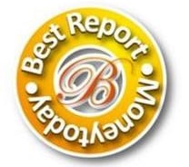 [베스트리포트]이연제약 '고가의약품+신약모멘텀' 효과 주목