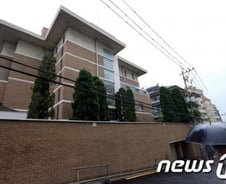 검찰, CJ그룹 이재현 회장 자택 압수수색...곧 소환(종합)