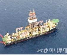 가스공사, 정규직·인턴 20% 고졸자 뽑는다