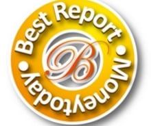 [베스트리포트]'건설주 묻지마 급등, 옥석 가리기'