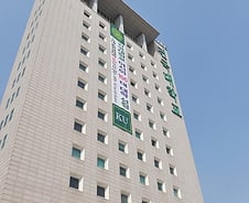 [단독]건국대 '亞 100대 대학' 선정 과잉홍보 논란