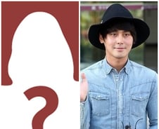 [단독]'성추행혐의' 김상혁 고소女, 전격 고소취하 "오해였다"