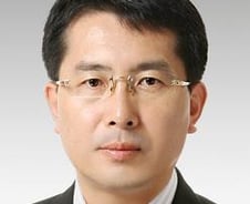 [기고]중소기업의 입장에서 탄생된 중소기업 건강관리시스템 1년의 모습