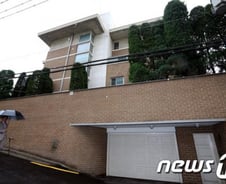 정점으로 향하는 CJ수사, 총수 소환은 언제?